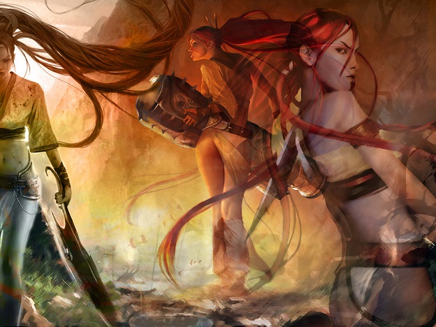 Heavenly Sword.jpg